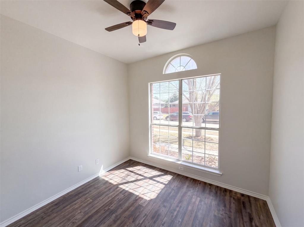2617 Silver Hill Drive Property Photo 16
