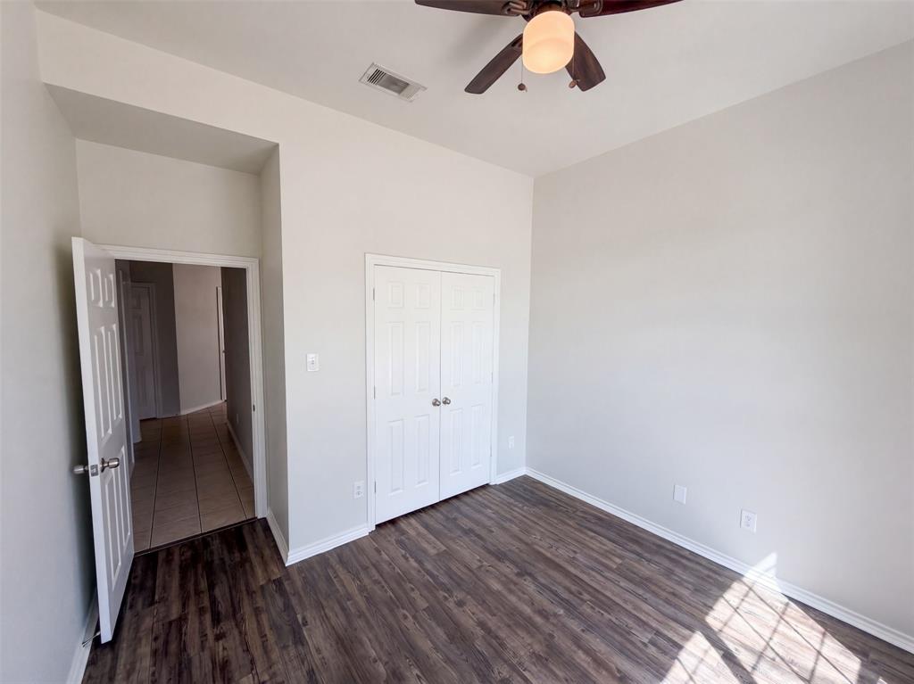2617 Silver Hill Drive Property Photo 17