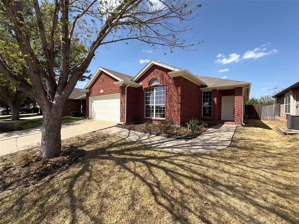 2617 Silver Hill Drive Property Photo 19
