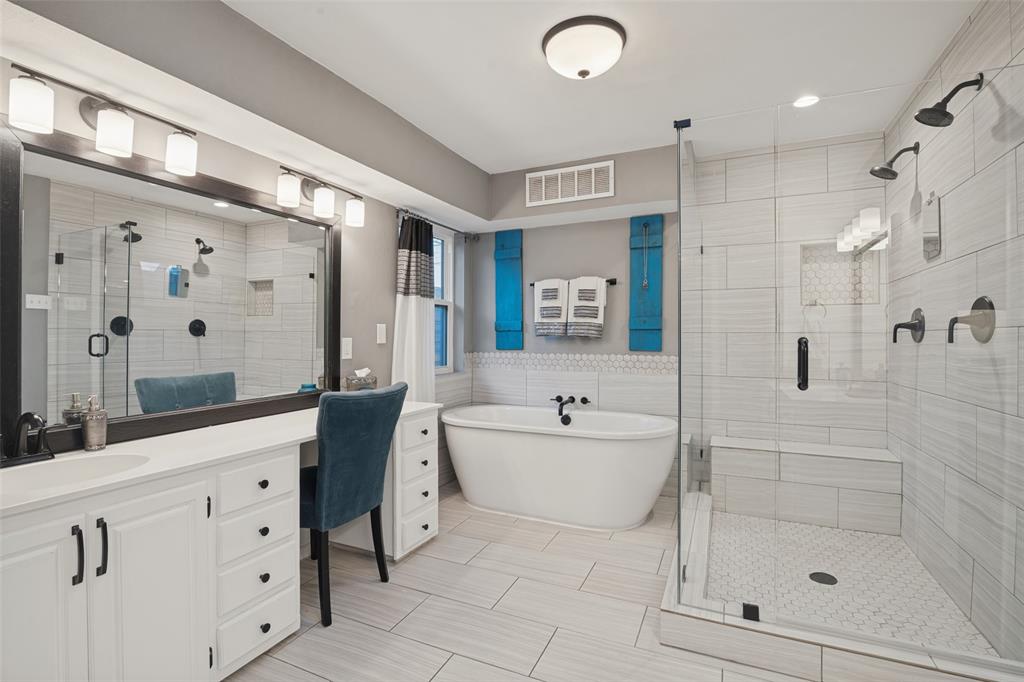1102 Woodland Way Property Photo 15