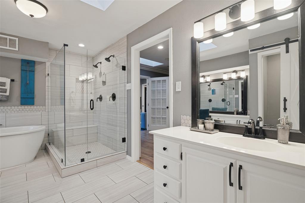 1102 Woodland Way Property Photo 16