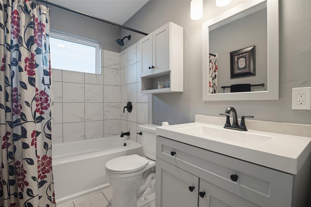 1102 Woodland Way Property Photo 23