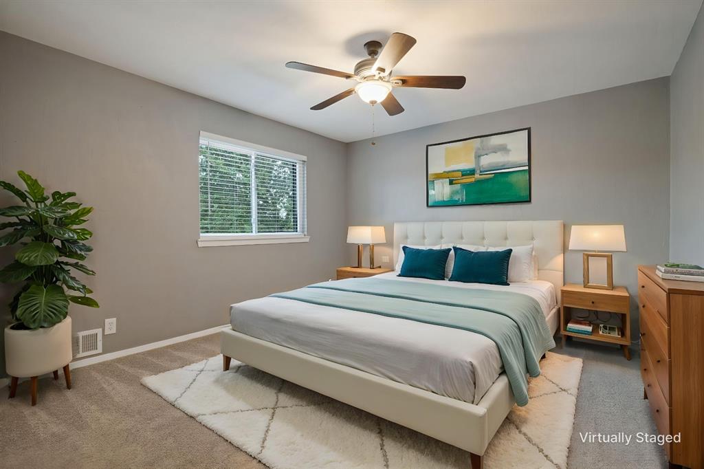 1102 Woodland Way Property Photo 24
