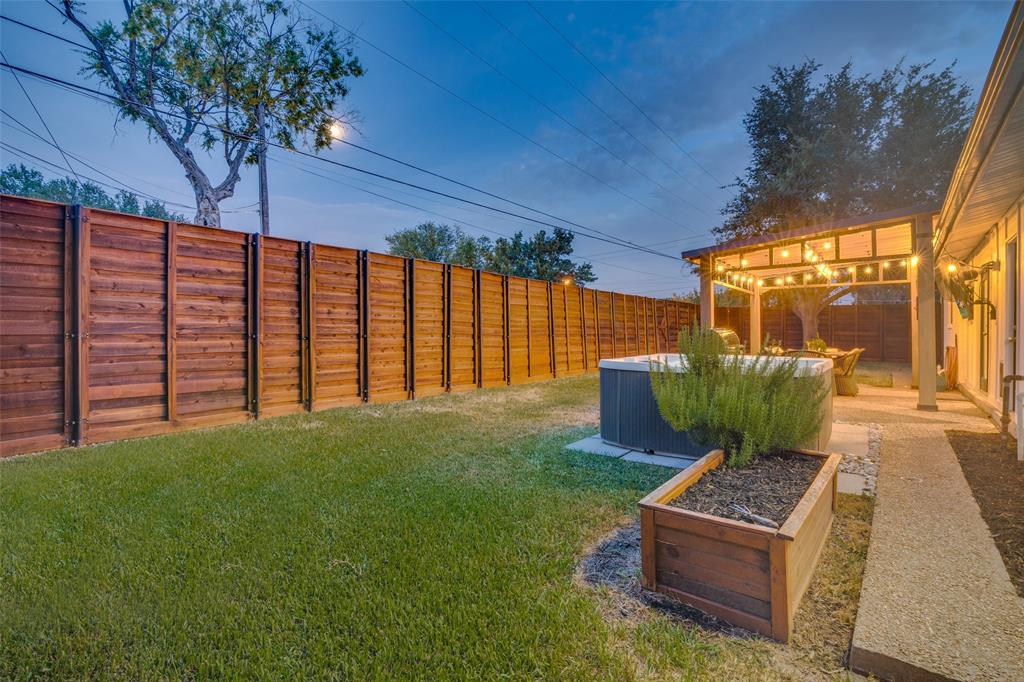 1102 Woodland Way Property Photo 27