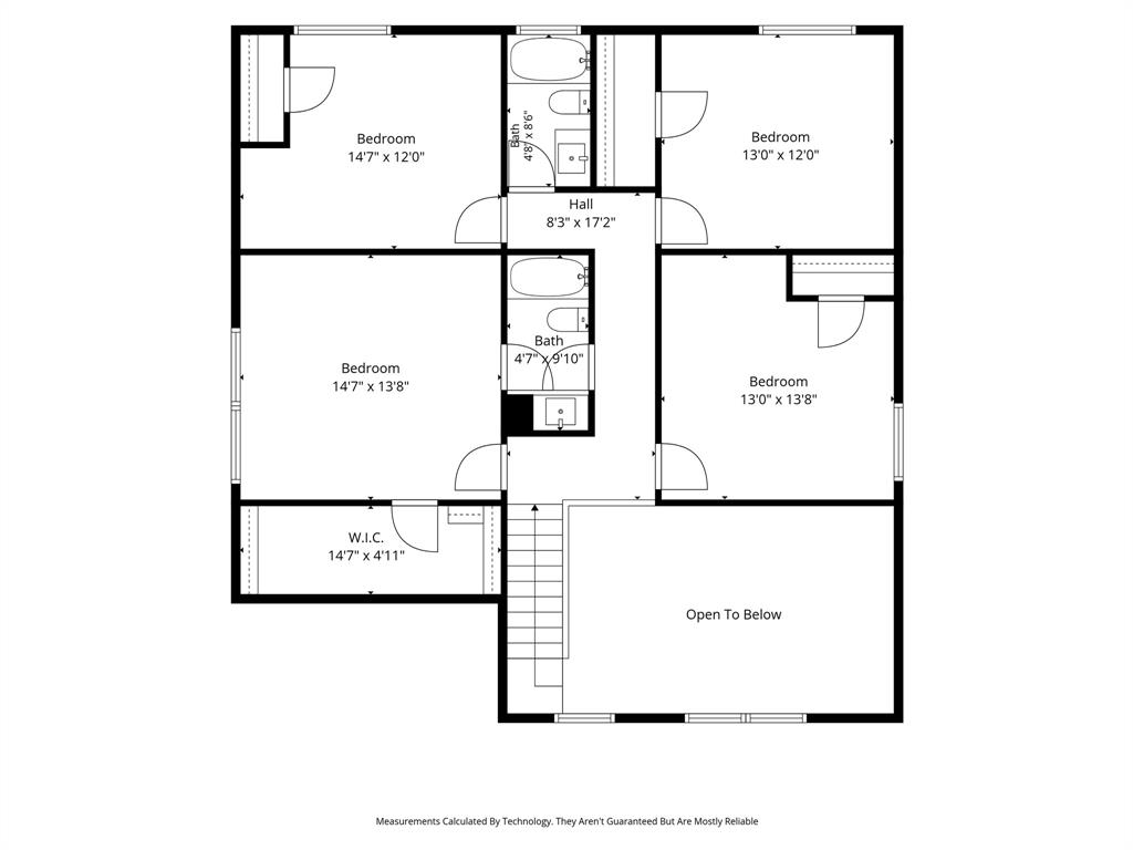 1102 Woodland Way Property Photo 32