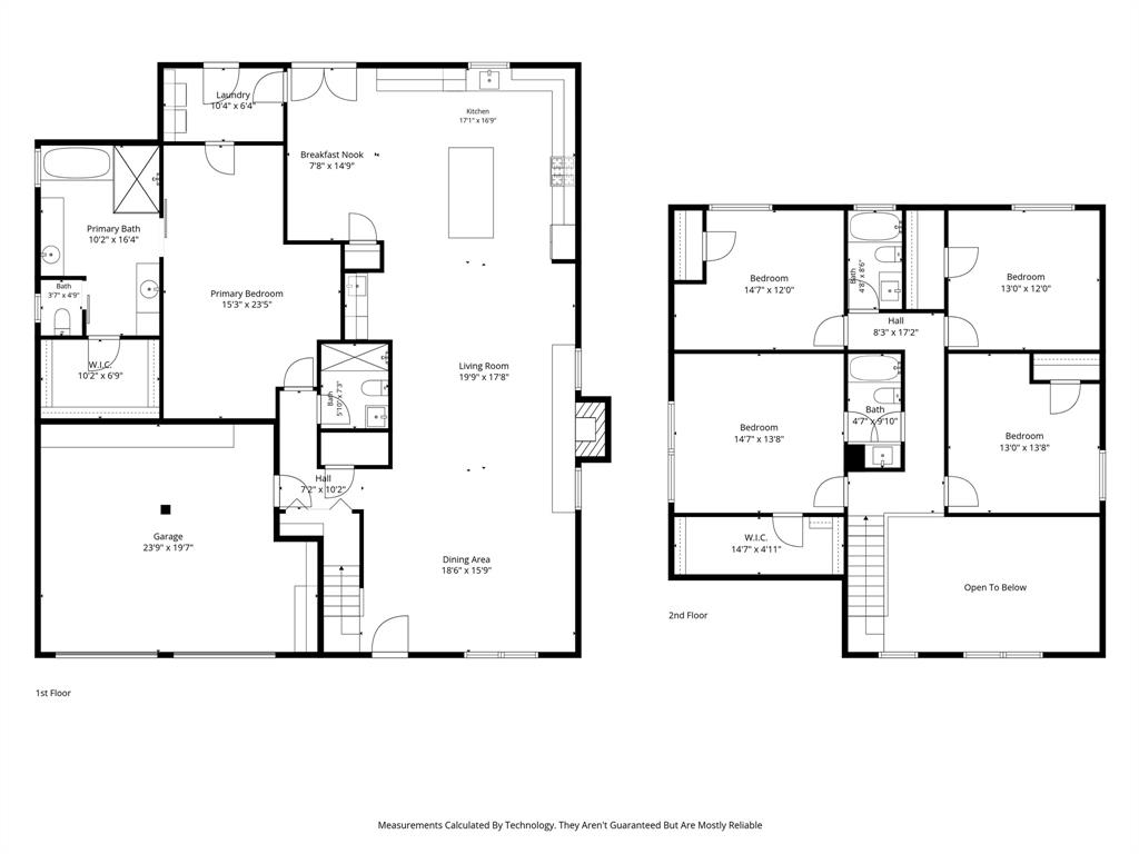 1102 Woodland Way Property Photo 33