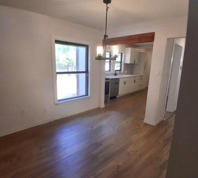 1113 Commerce Drive Property Photo 5