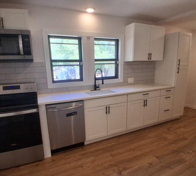 1113 Commerce Drive Property Photo 6