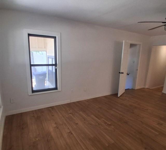 1113 Commerce Drive Property Photo 7