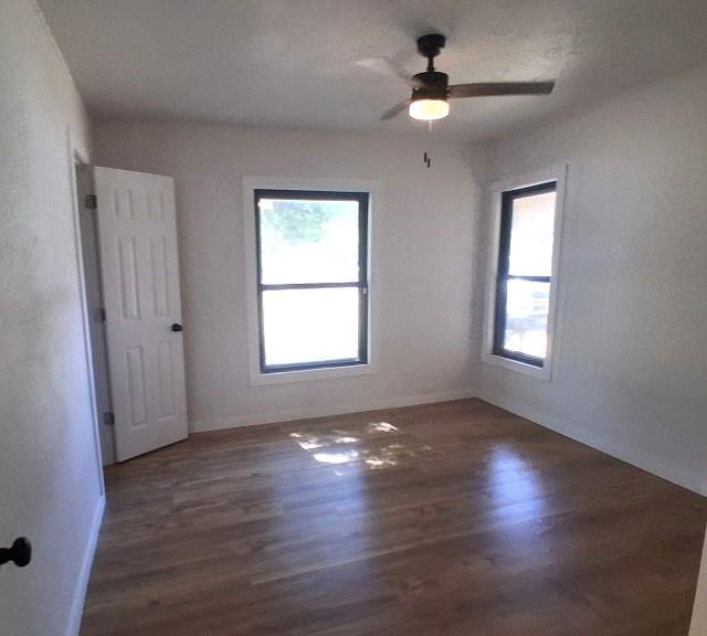 1113 Commerce Drive Property Photo 8