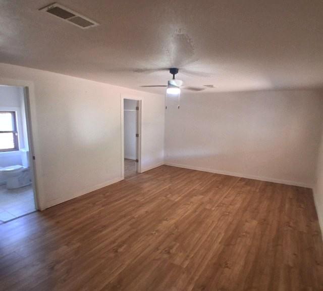 1113 Commerce Drive Property Photo 9