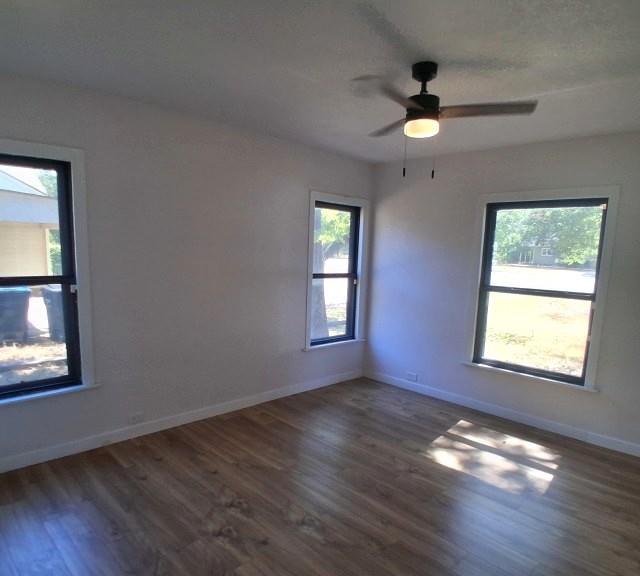 1113 Commerce Drive Property Photo 10