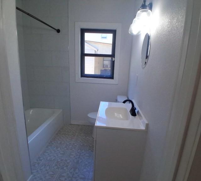 1113 Commerce Drive Property Photo 11