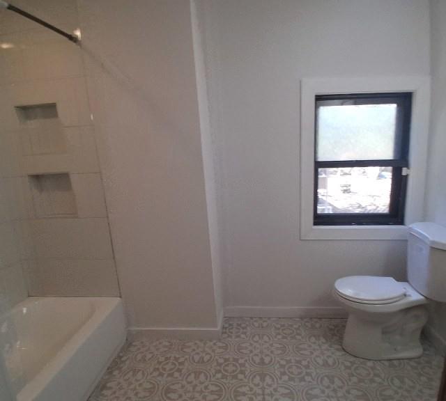 1113 Commerce Drive Property Photo 12