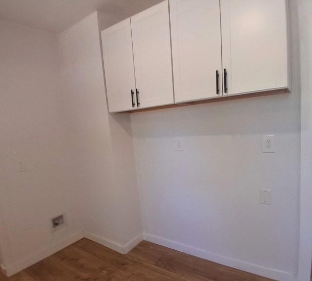 1113 Commerce Drive Property Photo 13