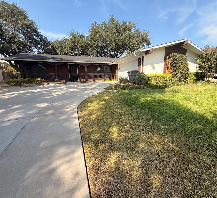 3259 Saint Croix Drive Property Photo 1
