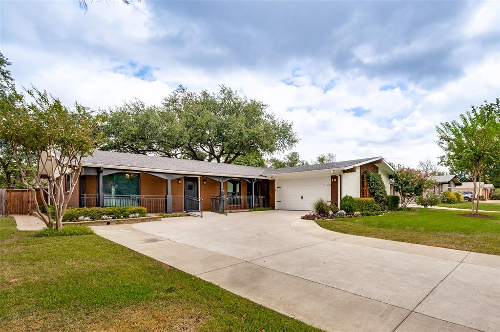 3259 Saint Croix Drive Property Photo 1