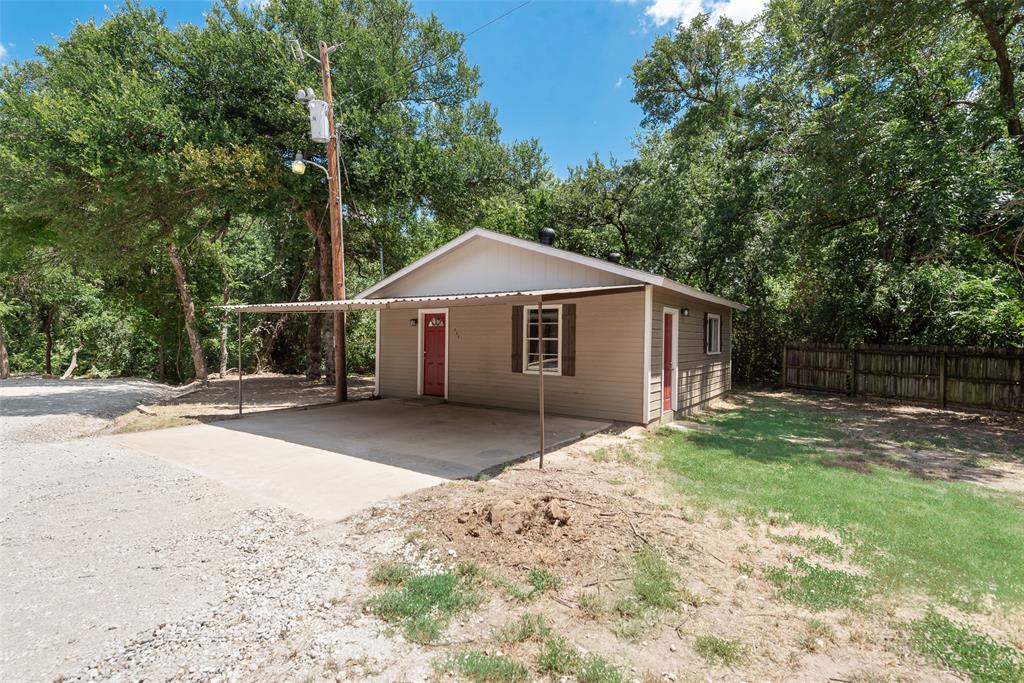 294 Thomas Len Road Property Photo 6