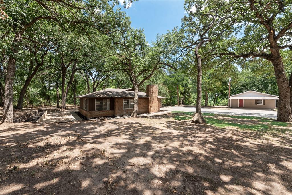 294 Thomas Len Road Property Photo 7