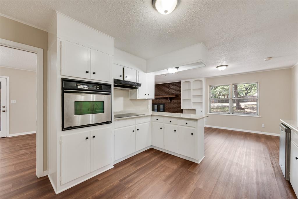 294 Thomas Len Road Property Photo 14