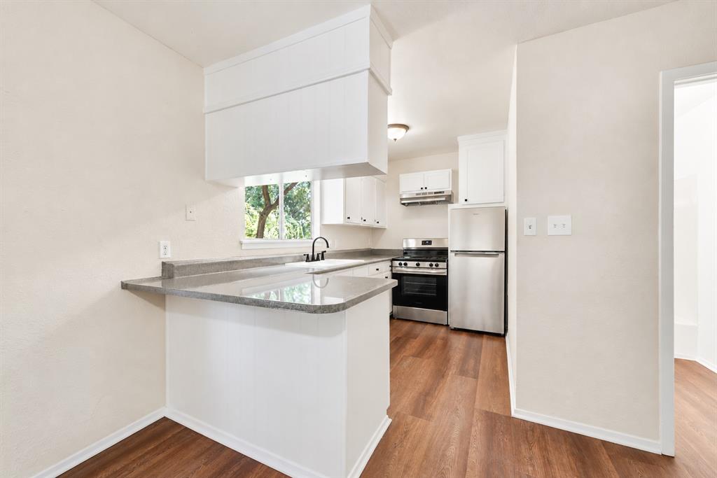 294 Thomas Len Road Property Photo 22