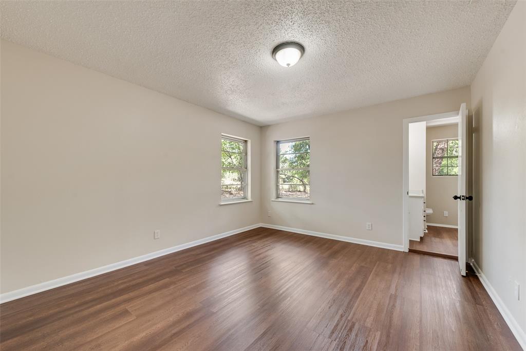294 Thomas Len Road Property Photo 24