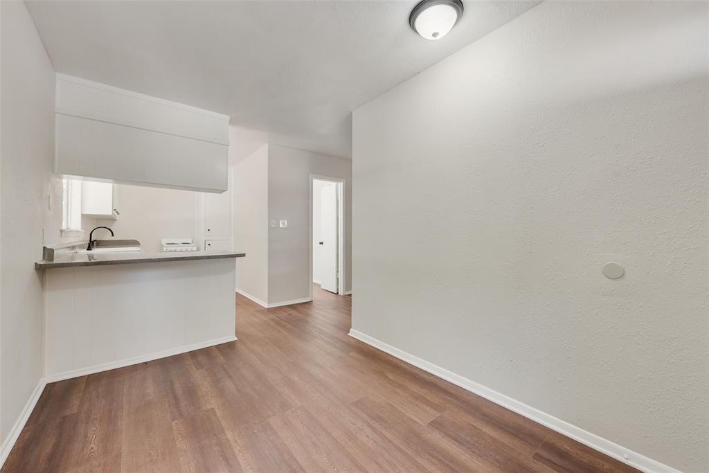 294 Thomas Len Road Property Photo 26
