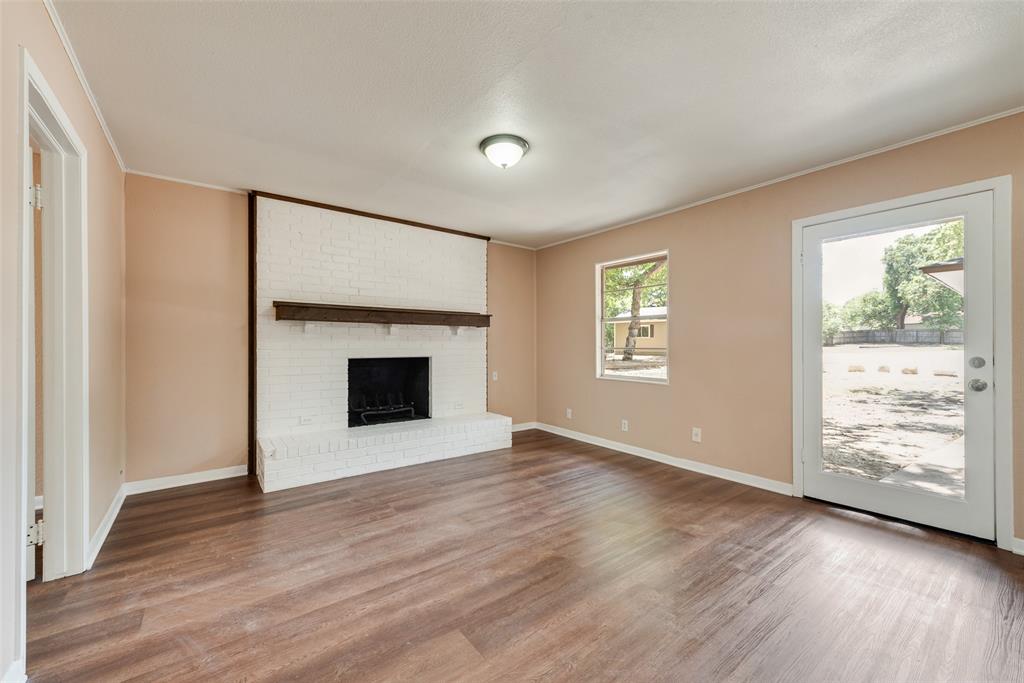 294 Thomas Len Road Property Photo 29