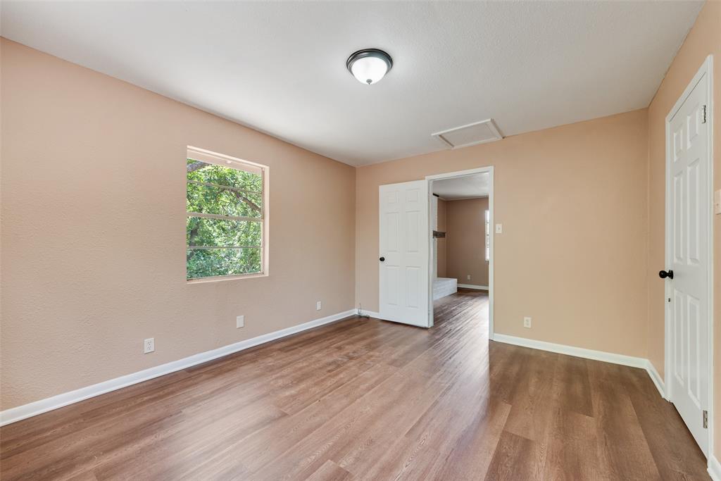 294 Thomas Len Road Property Photo 30