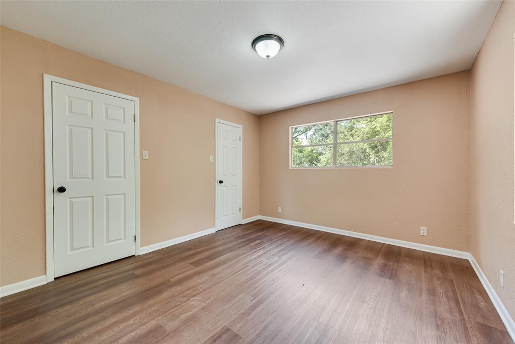 294 Thomas Len Road Property Photo 31