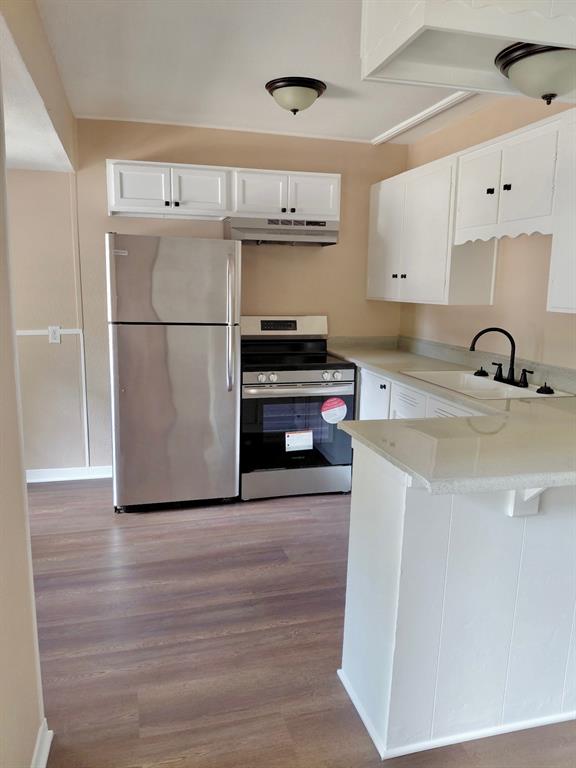 294 Thomas Len Road Property Photo 32