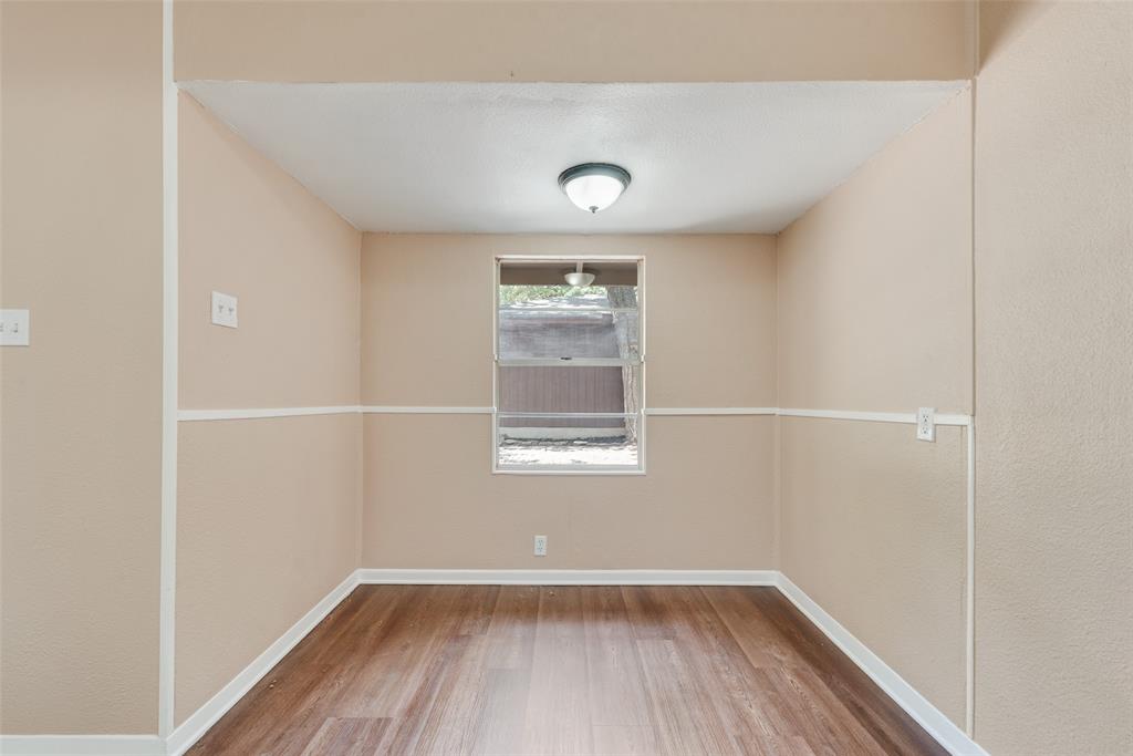 294 Thomas Len Road Property Photo 33