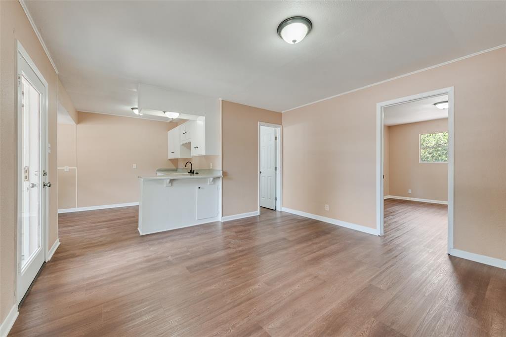 294 Thomas Len Road Property Photo 34