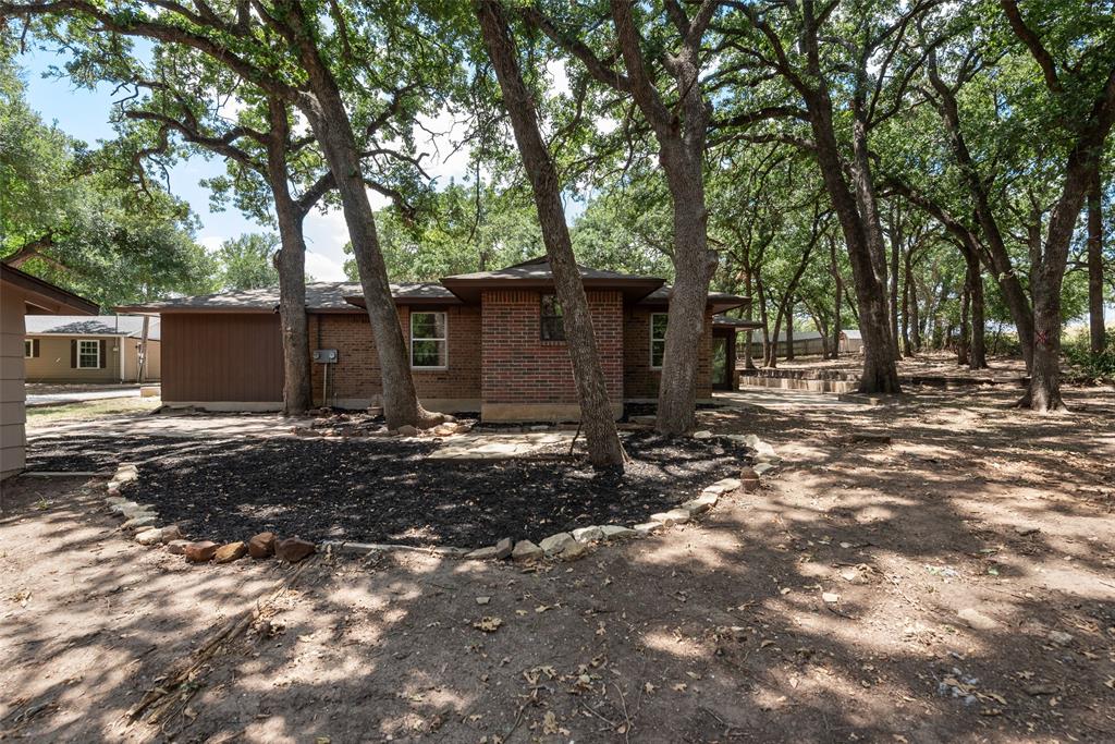 294 Thomas Len Road Property Photo 37