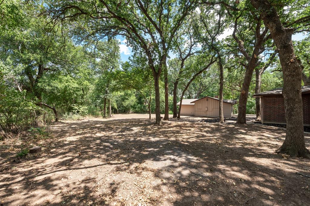 294 Thomas Len Road Property Photo 38