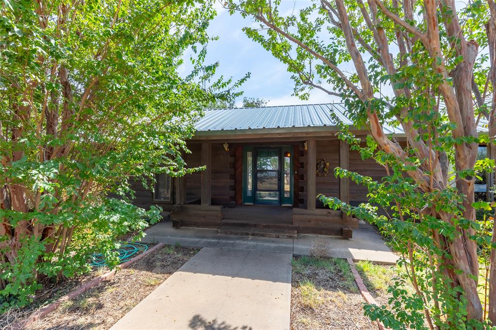 11599 E Fm 1606 Property Photo 4