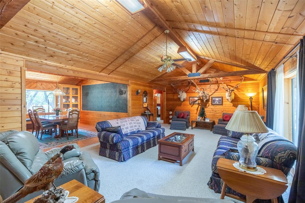 11599 E Fm 1606 Property Photo 5