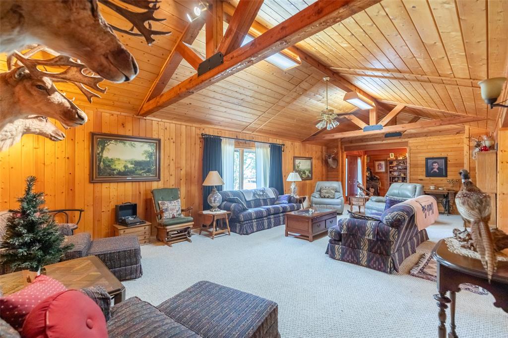 11599 E Fm 1606 Property Photo 6