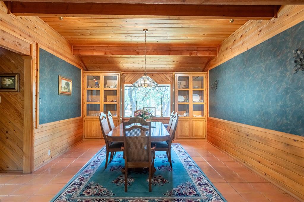 11599 E Fm 1606 Property Photo 7