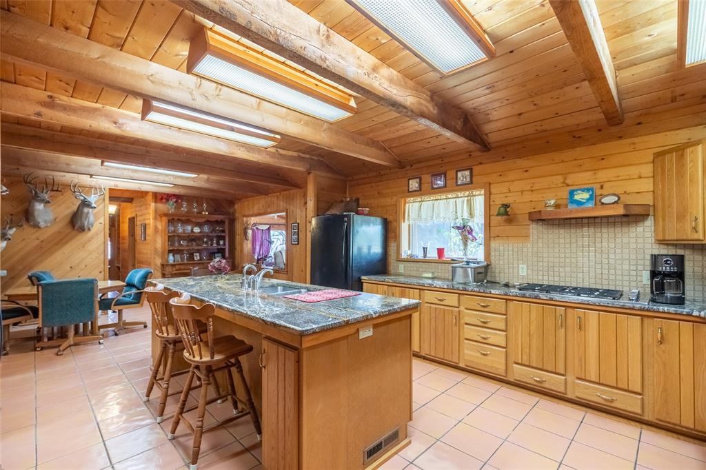 11599 E Fm 1606 Property Photo 8