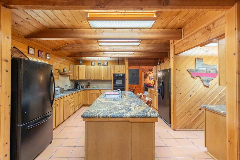 11599 E Fm 1606 Property Photo 9
