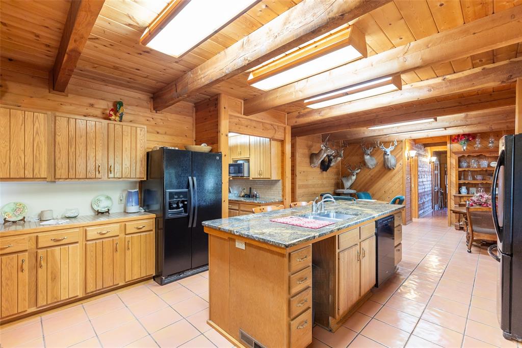 11599 E Fm 1606 Property Photo 10
