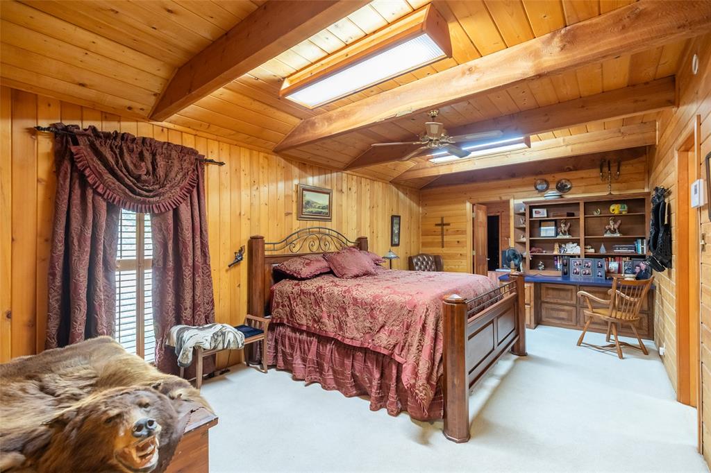 11599 E Fm 1606 Property Photo 12
