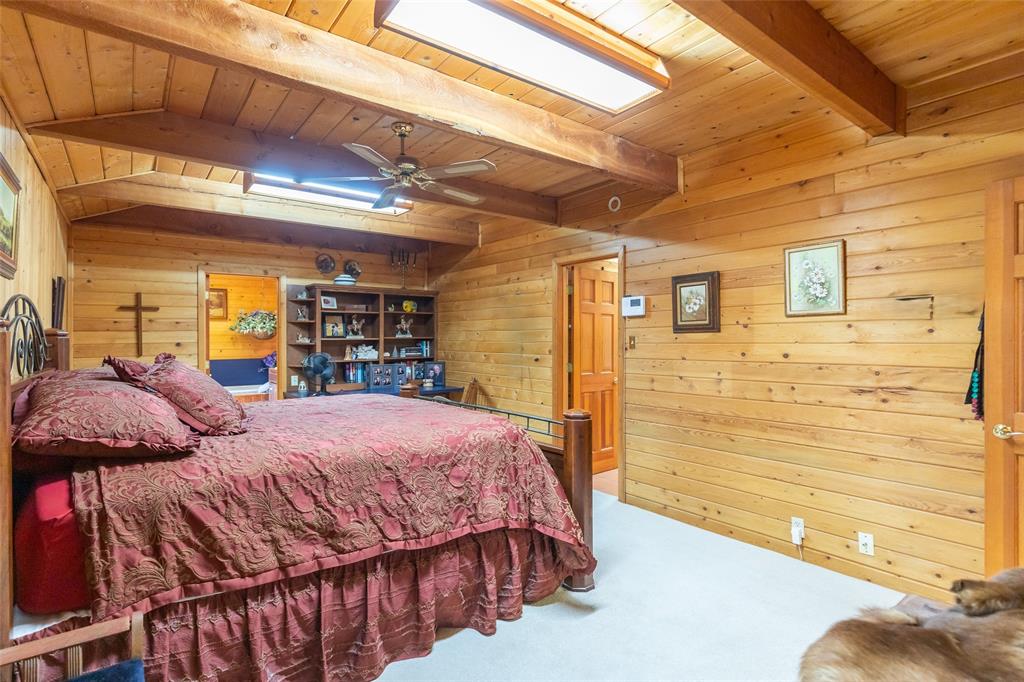11599 E Fm 1606 Property Photo 13