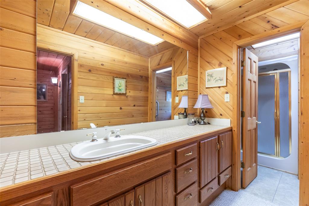 11599 E Fm 1606 Property Photo 19
