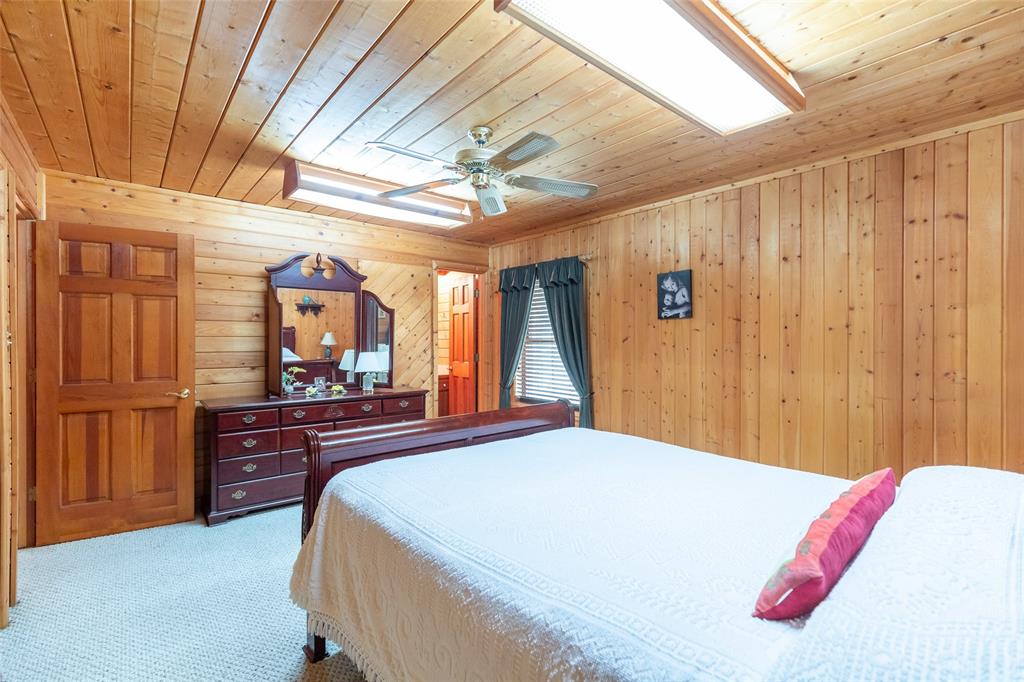 11599 E Fm 1606 Property Photo 20