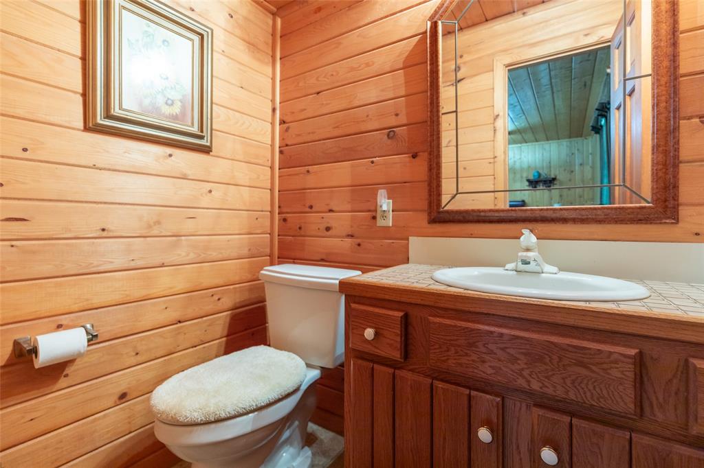 11599 E Fm 1606 Property Photo 21