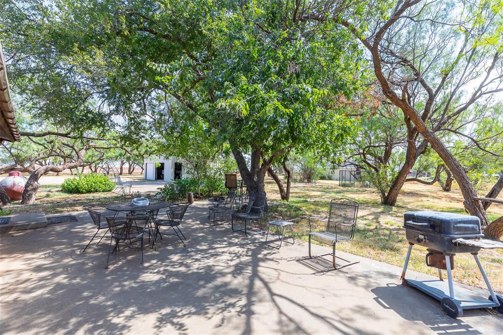 11599 E Fm 1606 Property Photo 23