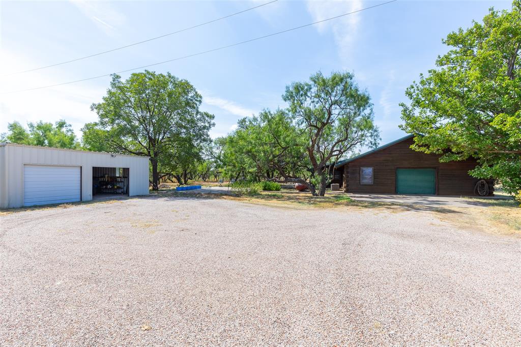 11599 E Fm 1606 Property Photo 24