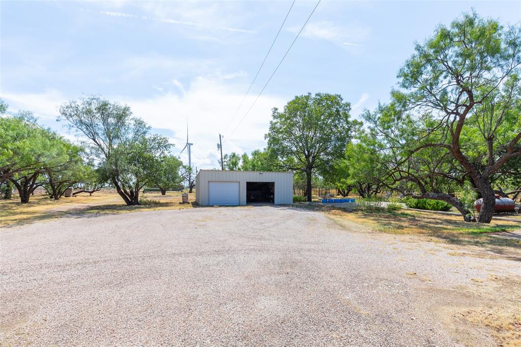 11599 E Fm 1606 Property Photo 25